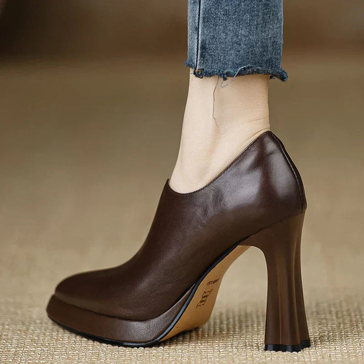Giselle | Women&