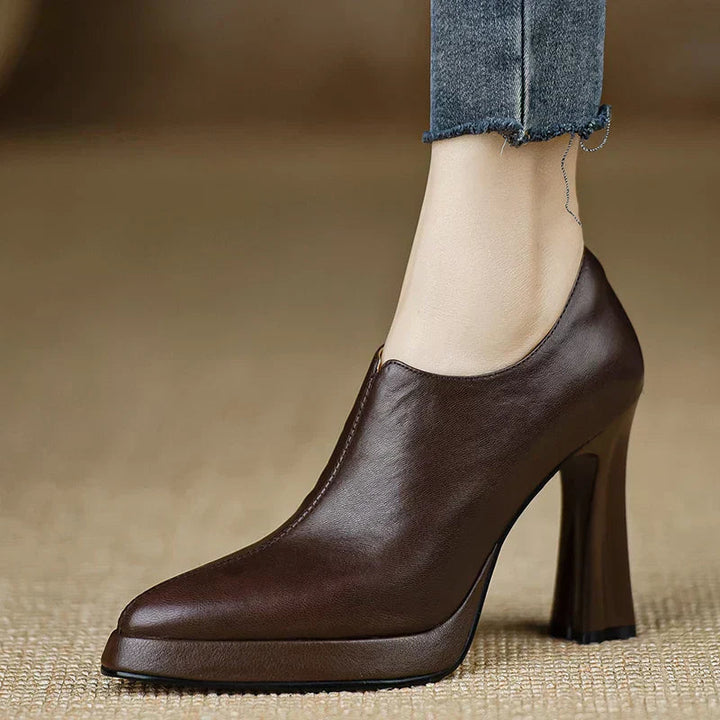 Giselle | Women&