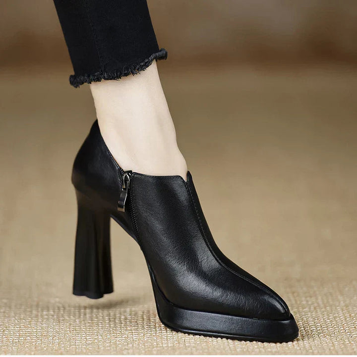 Giselle | Women&