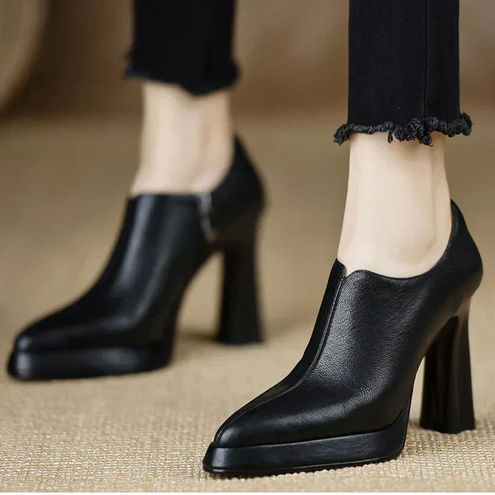 Giselle | Women&