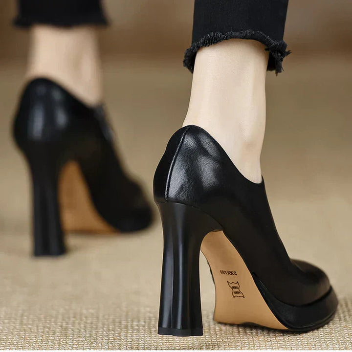 Giselle | Women&