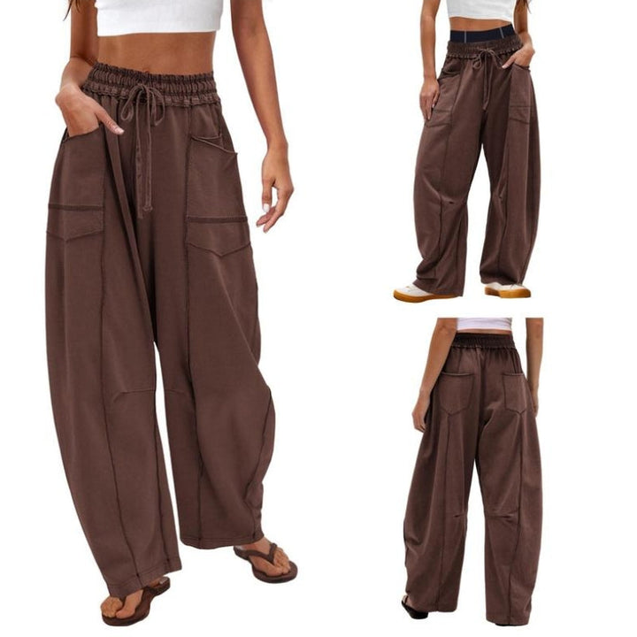 Harlow | Women&