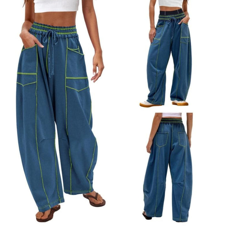 Harlow | Women&