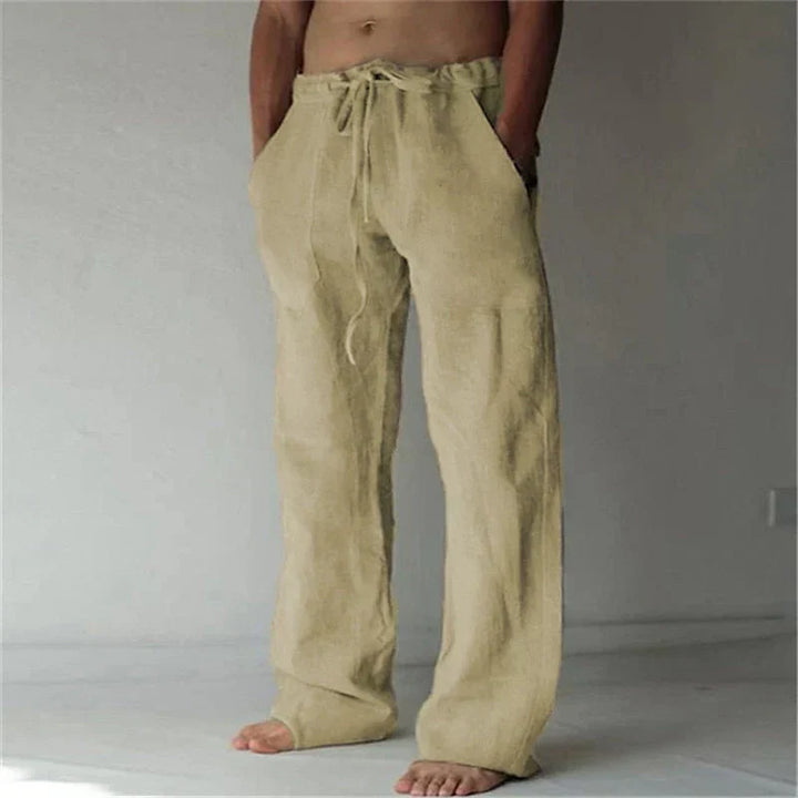 Men&