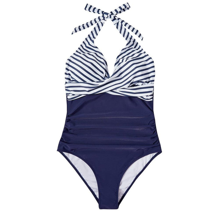 Costume da bagno valorizzante