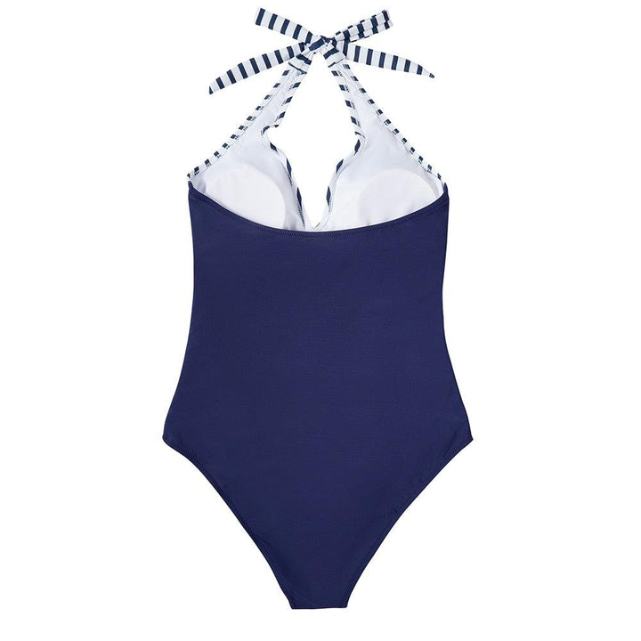 Costume da bagno valorizzante