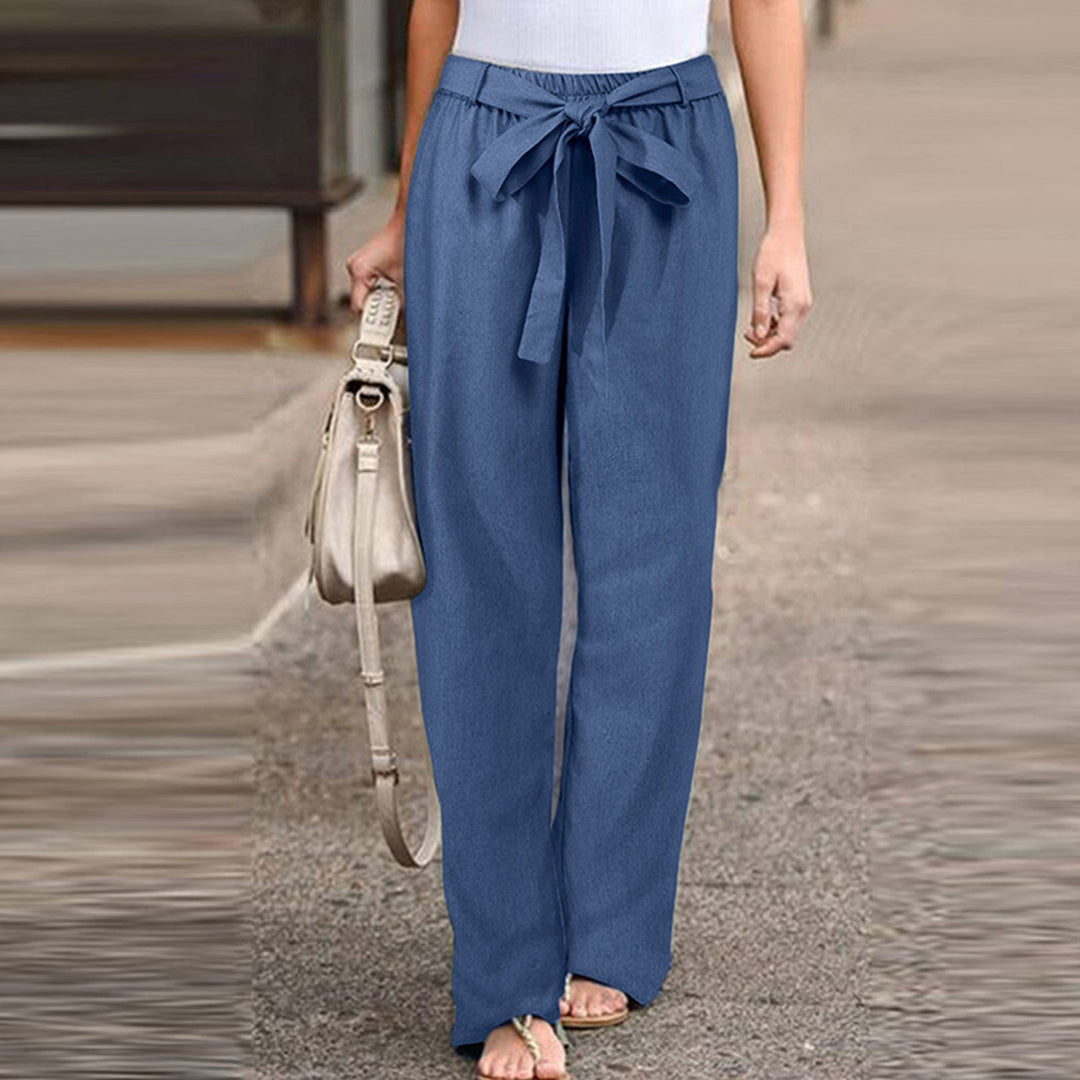 Jane | Women&