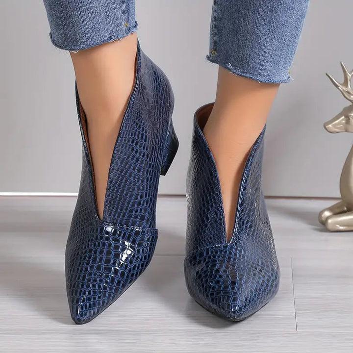 Luz™ | Women&