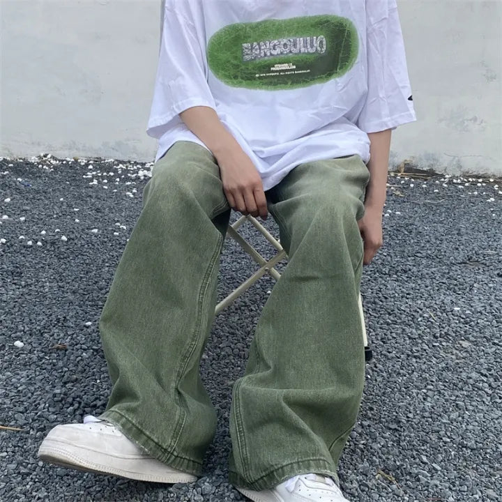 Men&