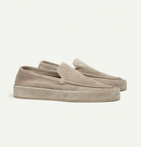 Men's Comfortable Stylish Slip-On Loafers