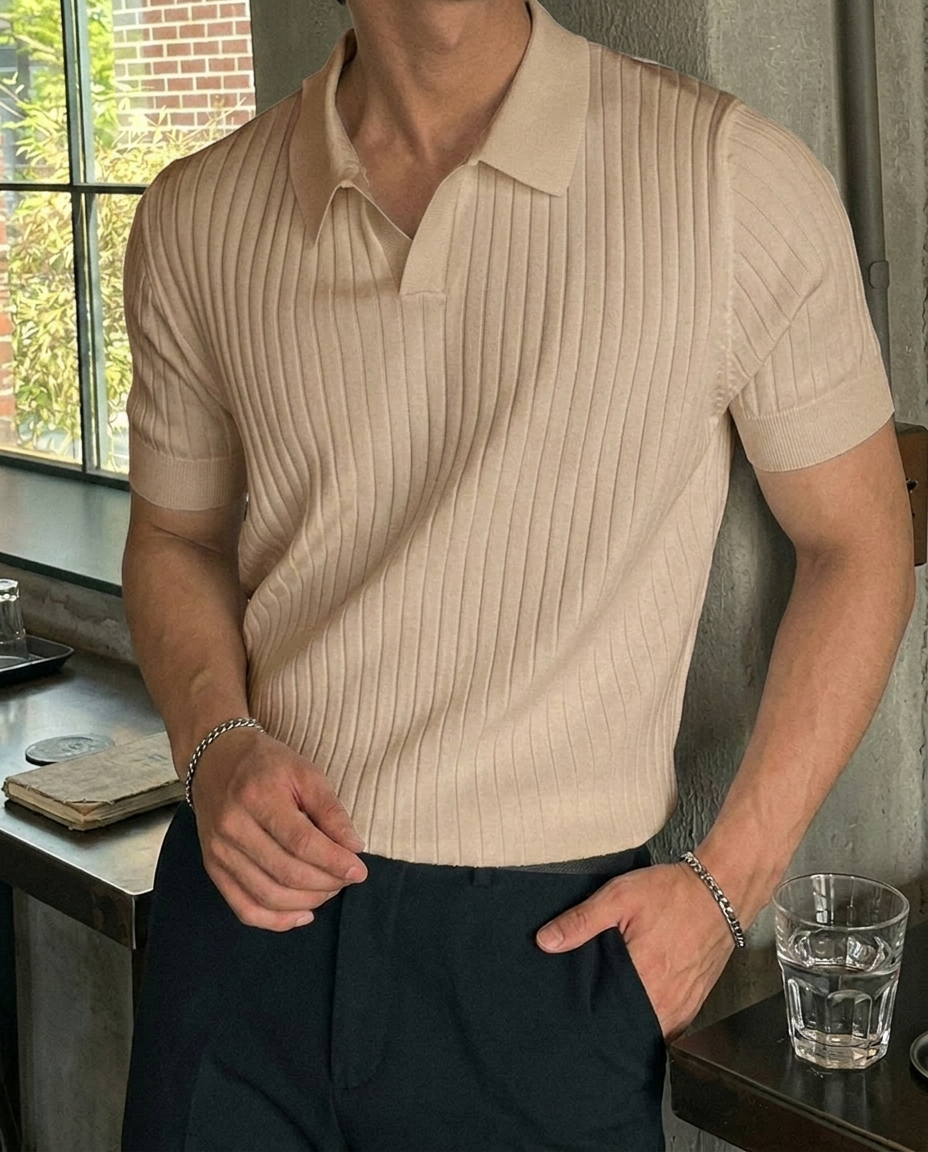 Men&