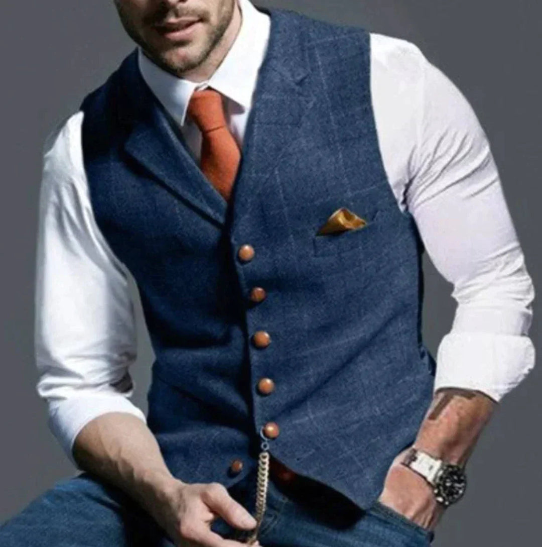 Men&