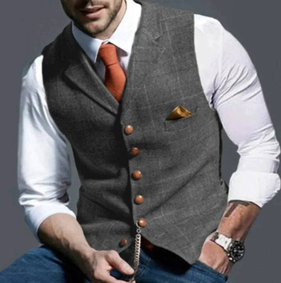 Men&