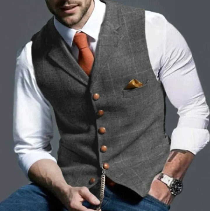 Men&