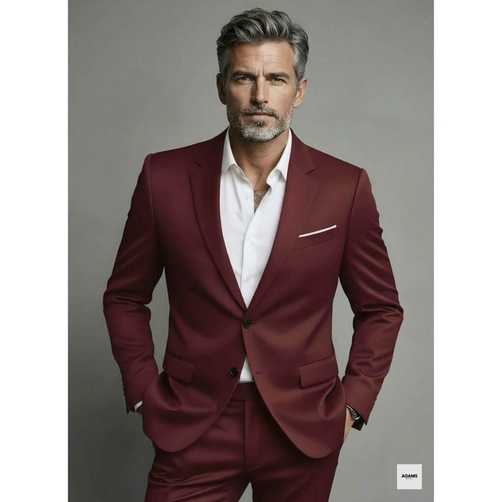 Men&