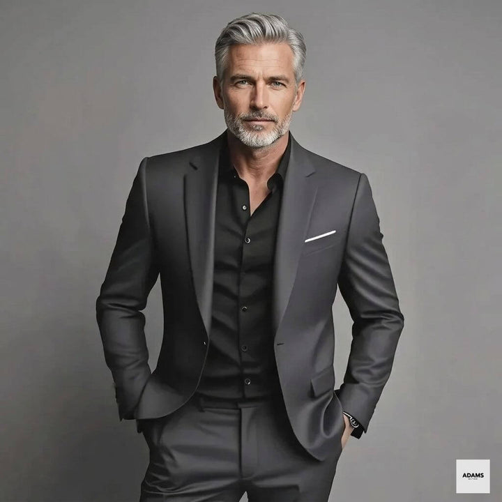 Men&
