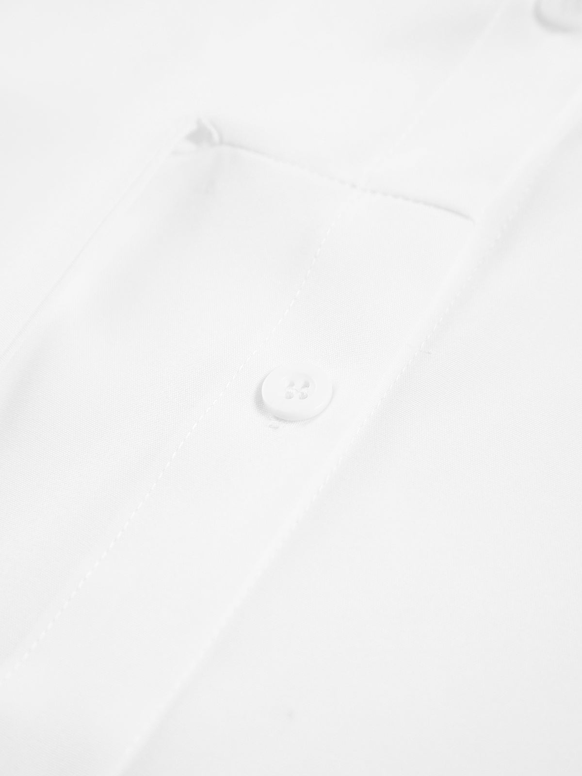 Monroe | Women's Tie Waist Button Down Long Sleeve Shirt Blouse