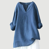 Top leggero e confortevole