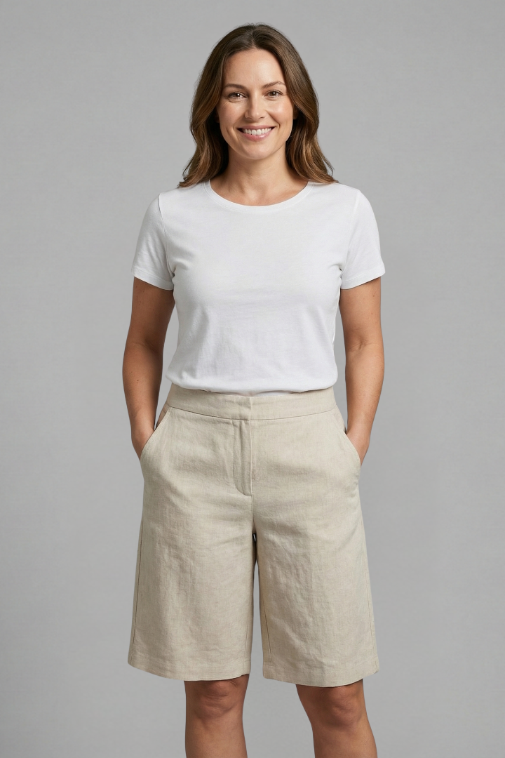 Octavia | Women&