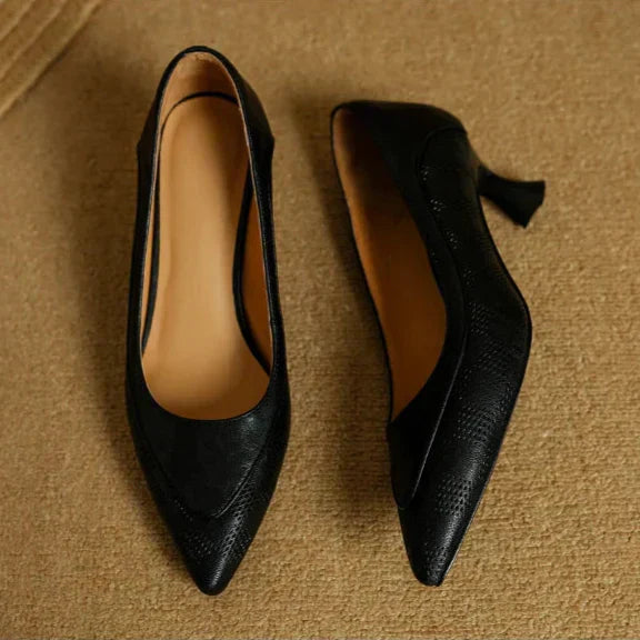 Paloma | Women&