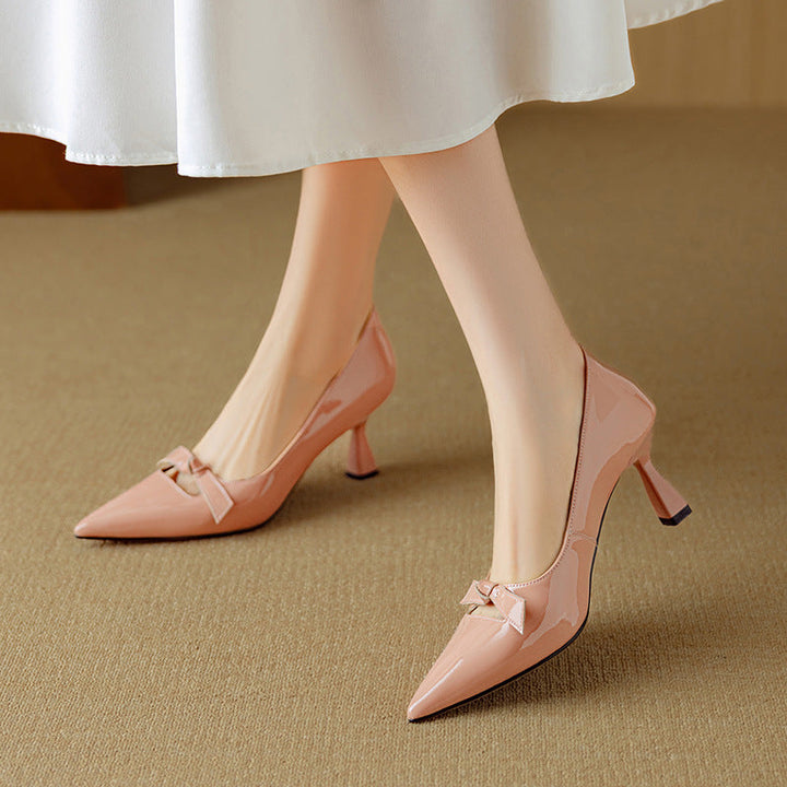 Rosalind | Women&