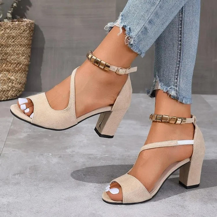 Sadie | Women&