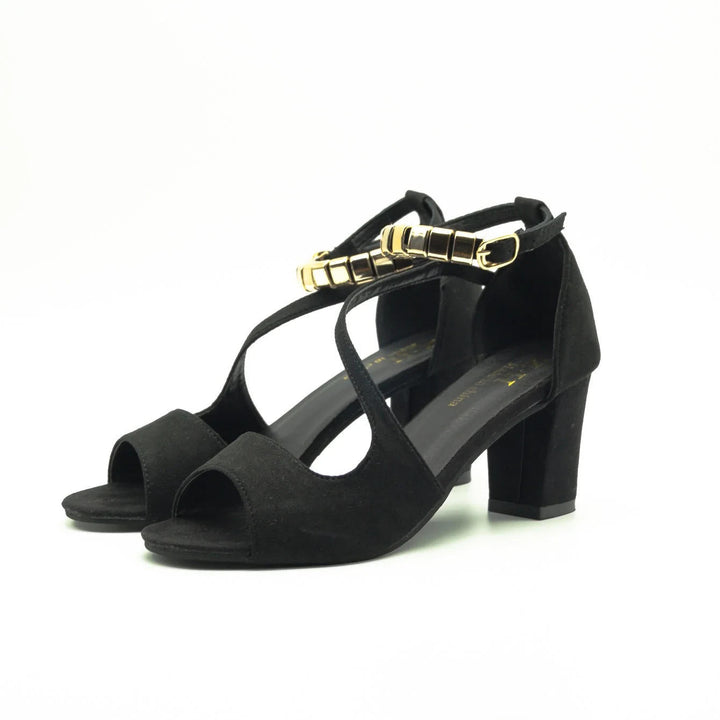 Sadie | Women&