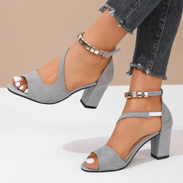 Sadie | Women&