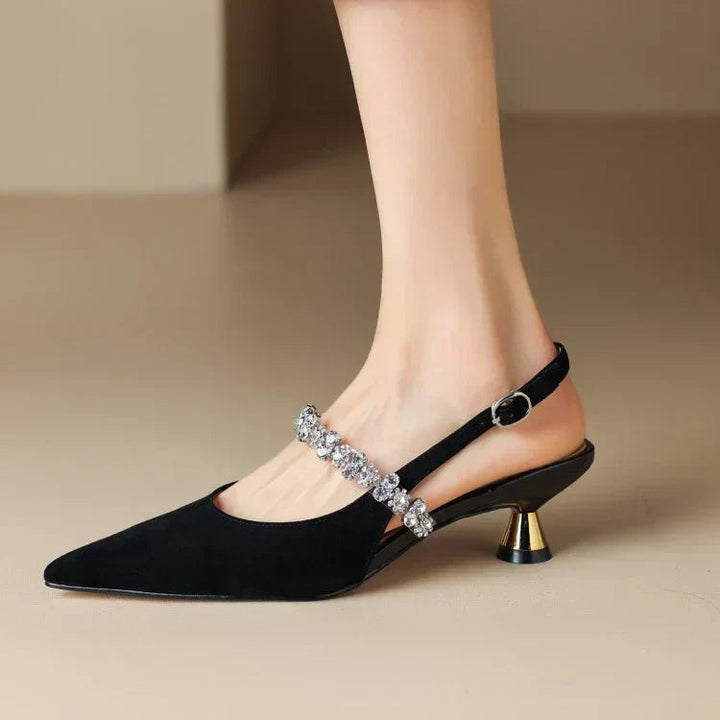 Seraphina | Women&
