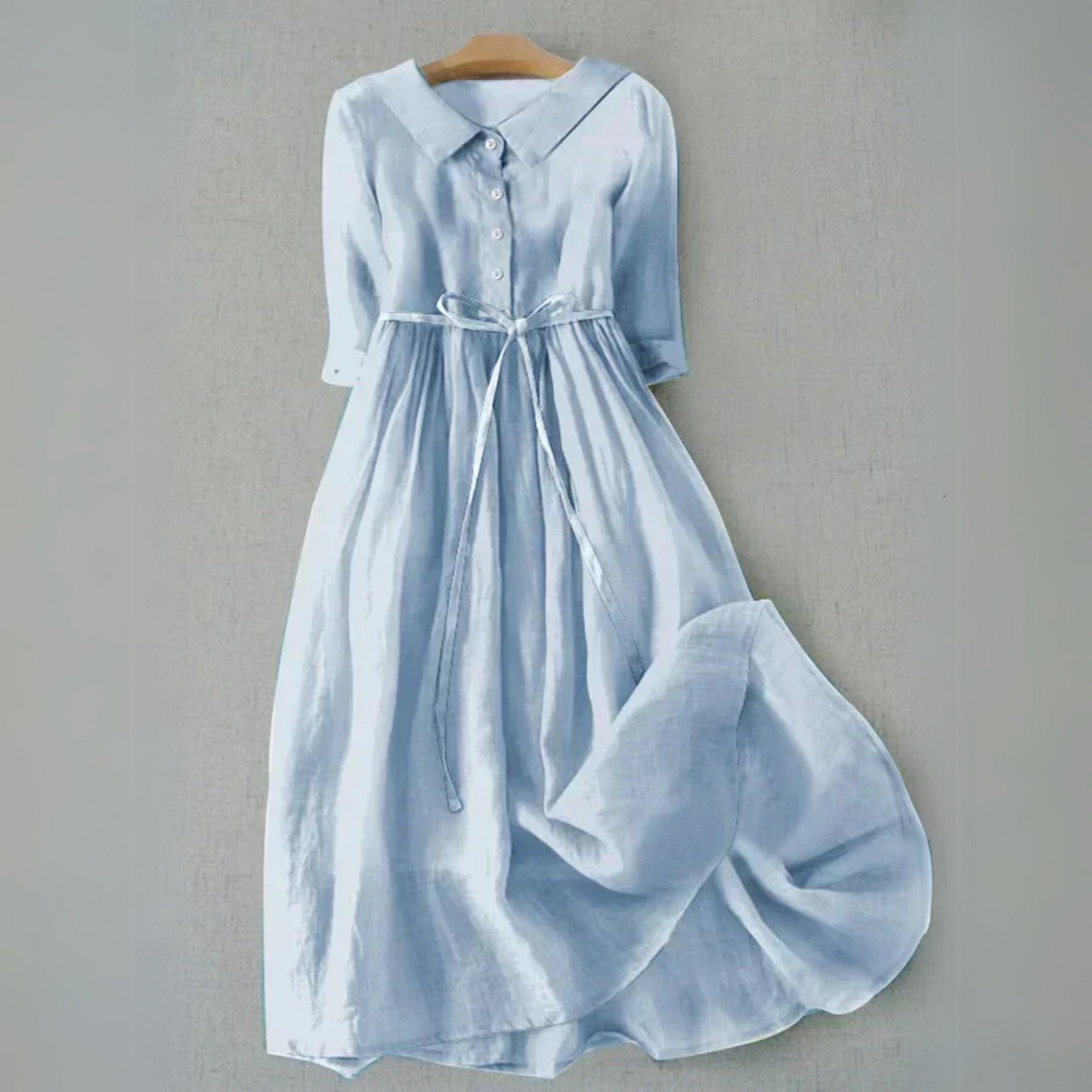 Tammie™ | Casual Dress 1