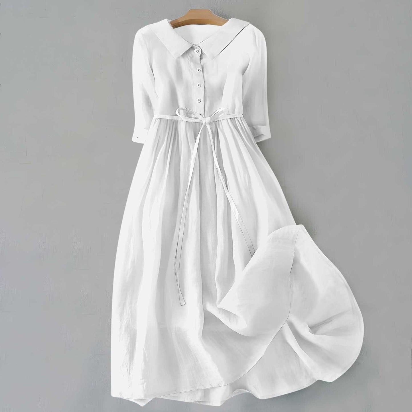 Tammie™ | Casual Dress 2