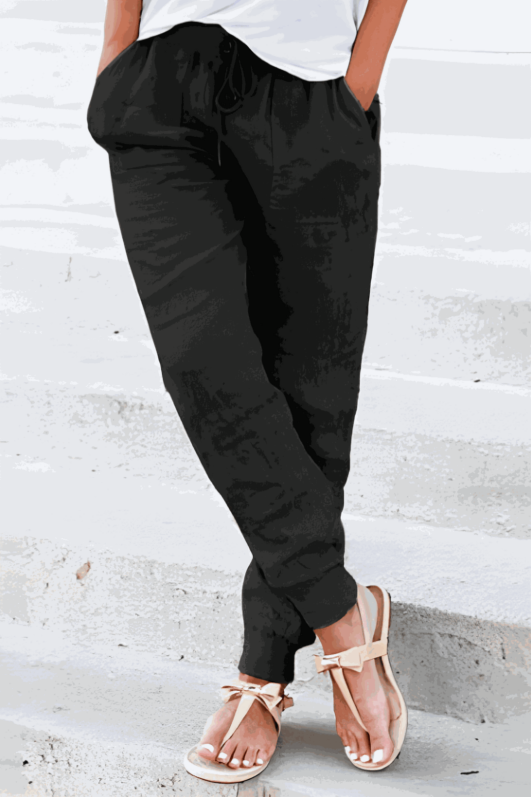 Tara | Women&