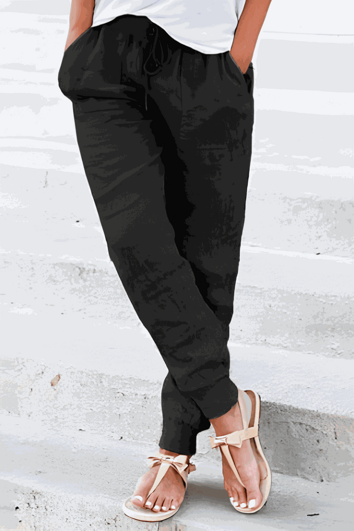 Tara | Women&