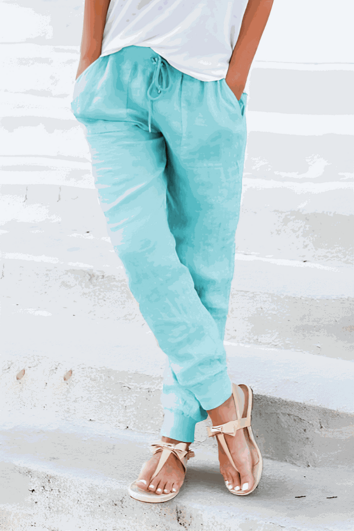 Tara | Women&