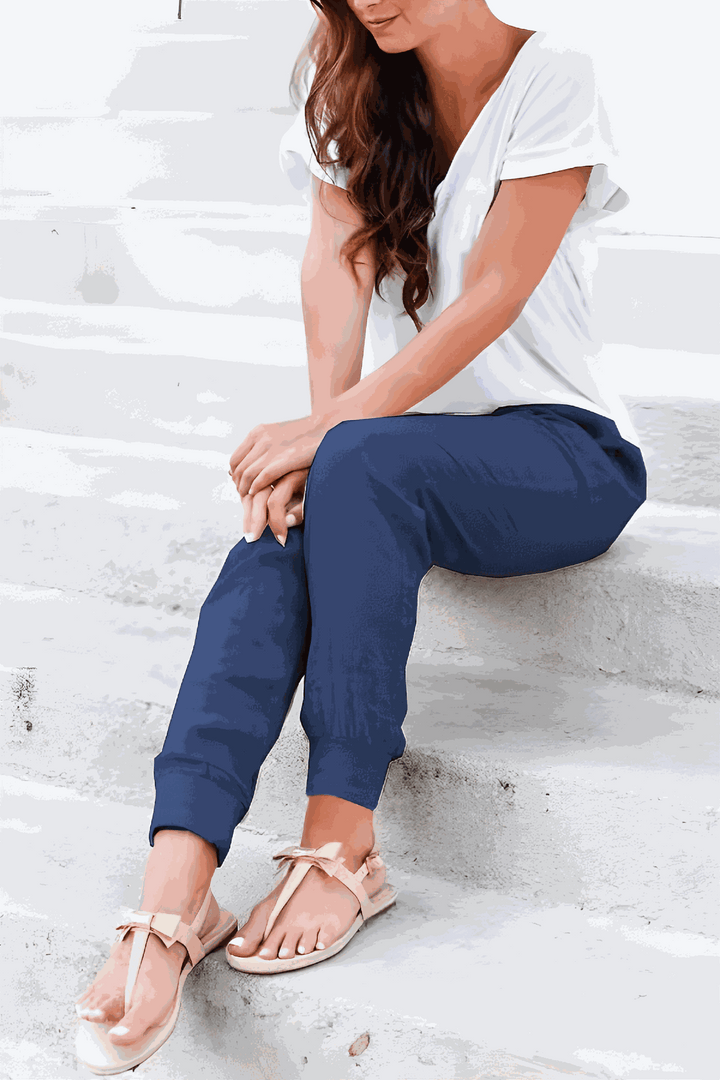 Tara | Women&
