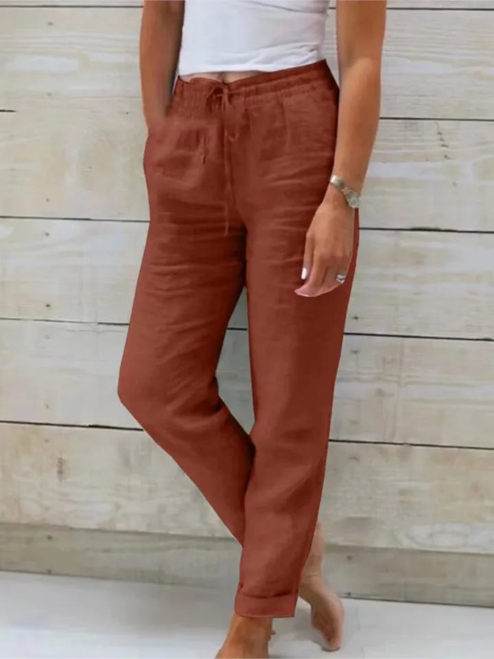 Tara | Women&