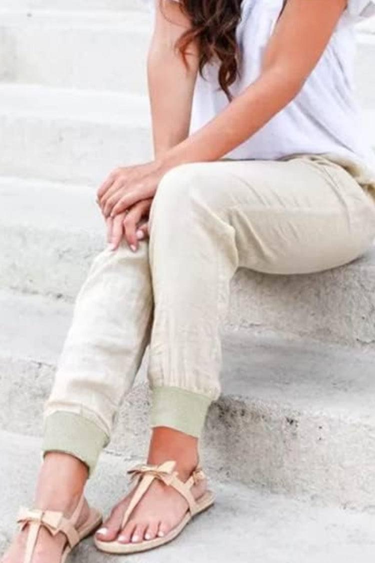Tara | Women&