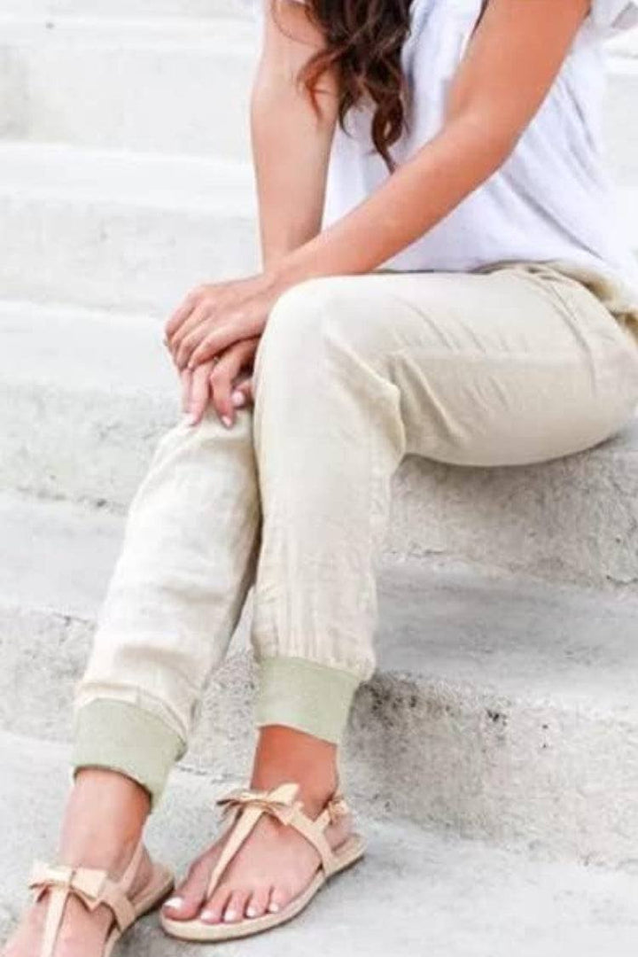 Tara | Women&