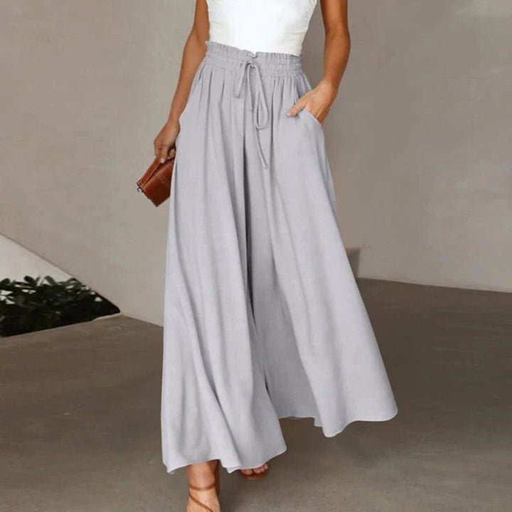 Terra | Women&