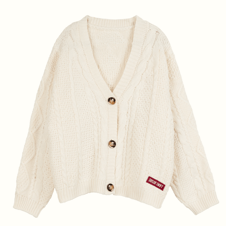 Women&