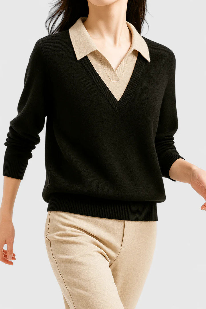Women&
