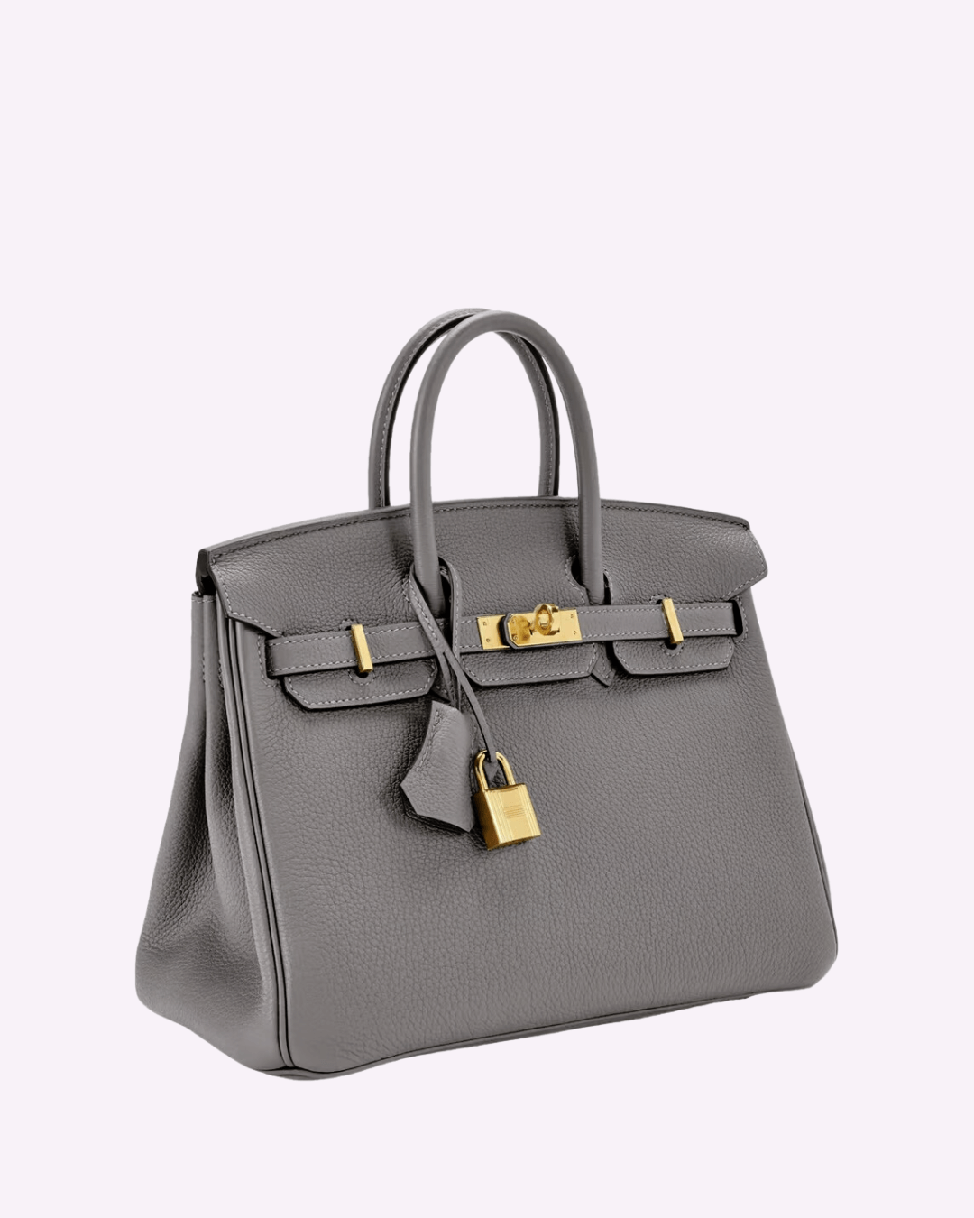 Women's High-Quality Vegan Suede Shopper | Elegant Spacious Tote Bag