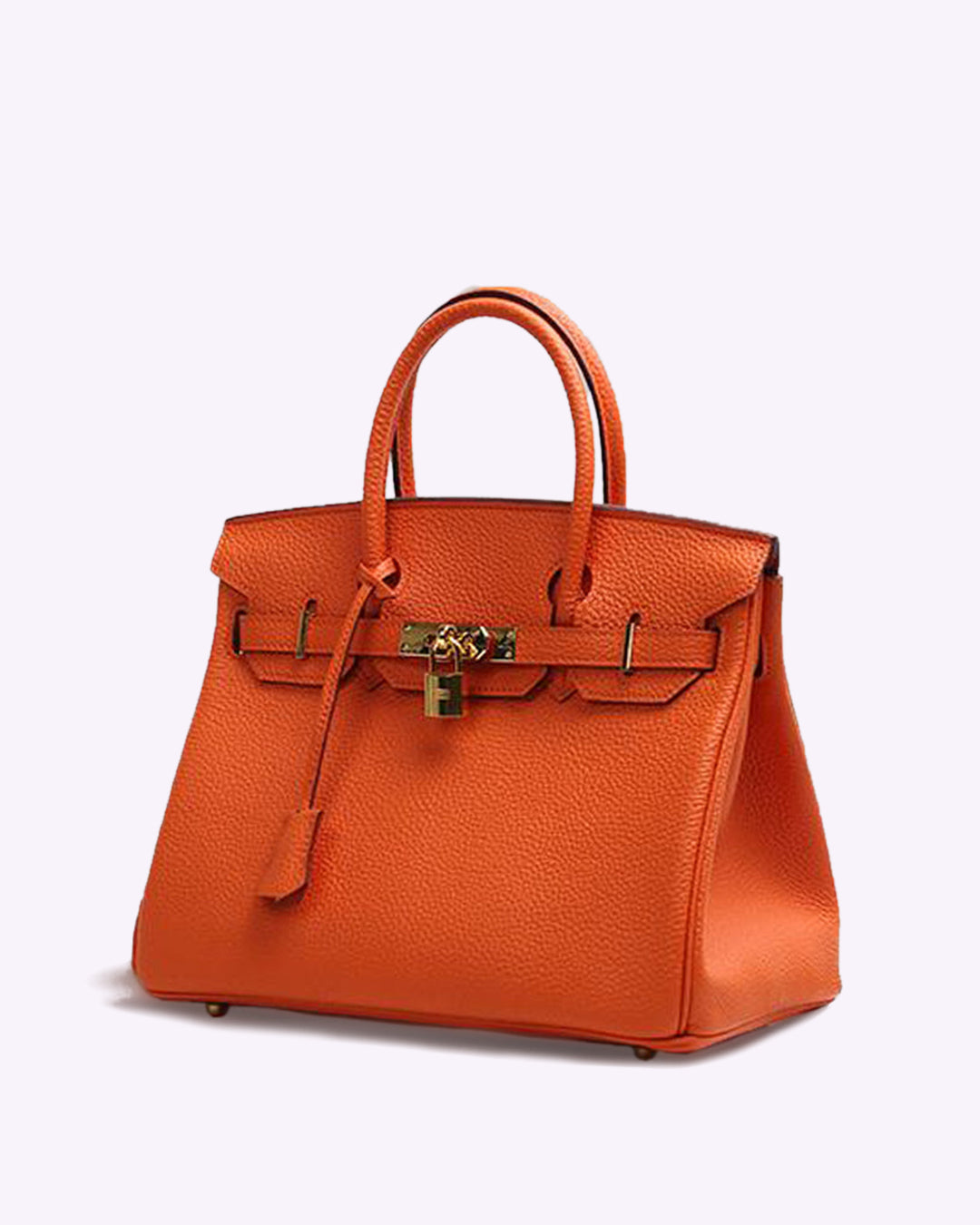 Women's High-Quality Vegan Suede Shopper | Elegant Spacious Tote Bag