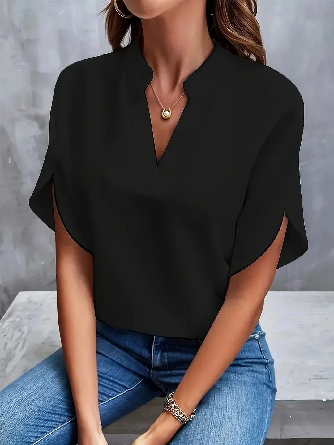 Women&