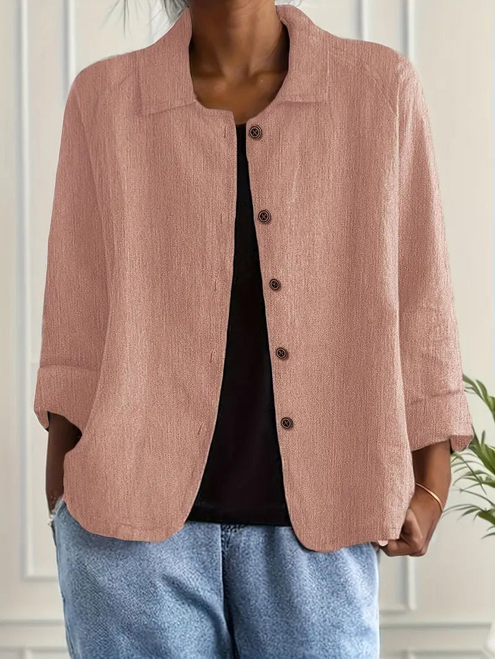 Women&