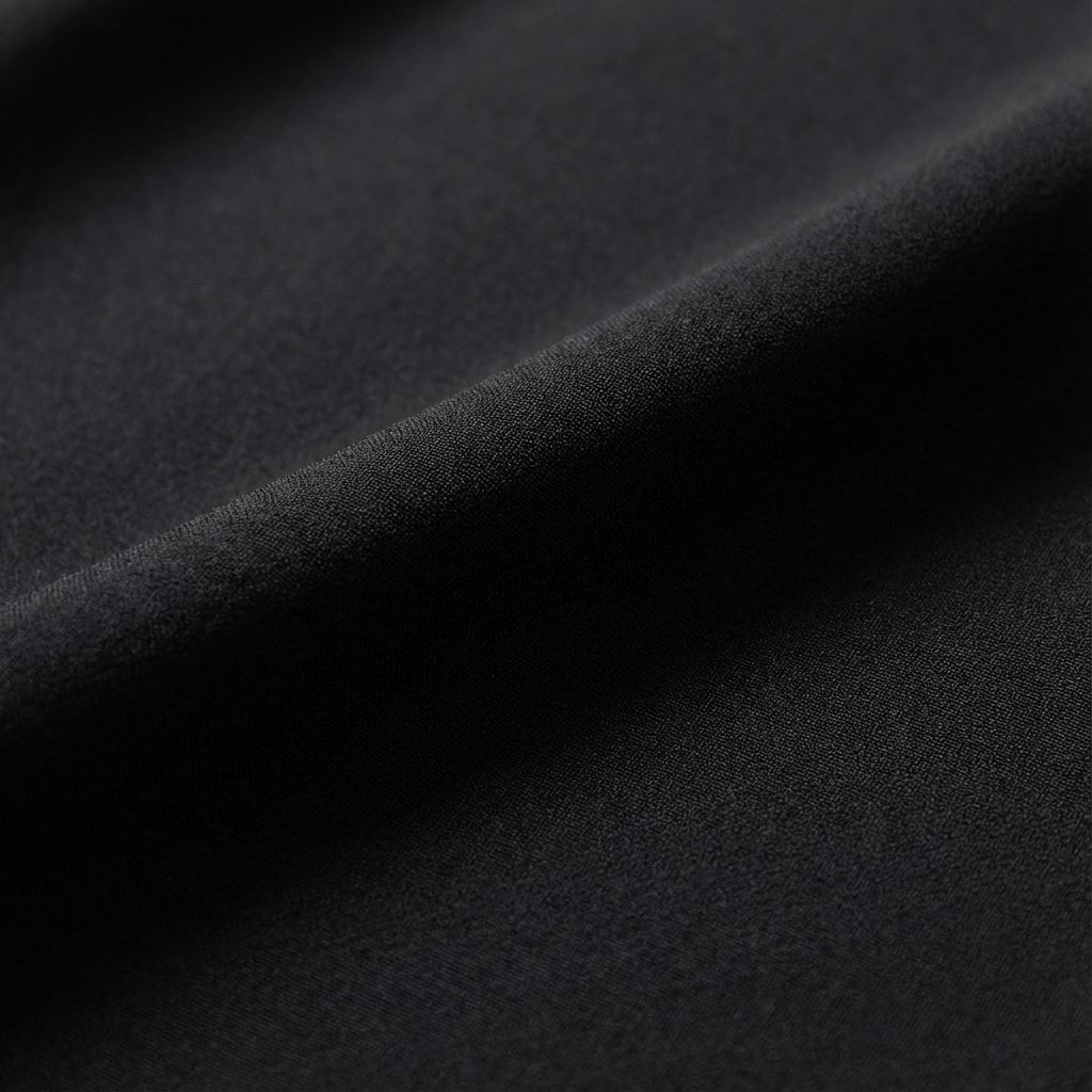 Women's Midi Velvet Dress with Buttons – Elegant