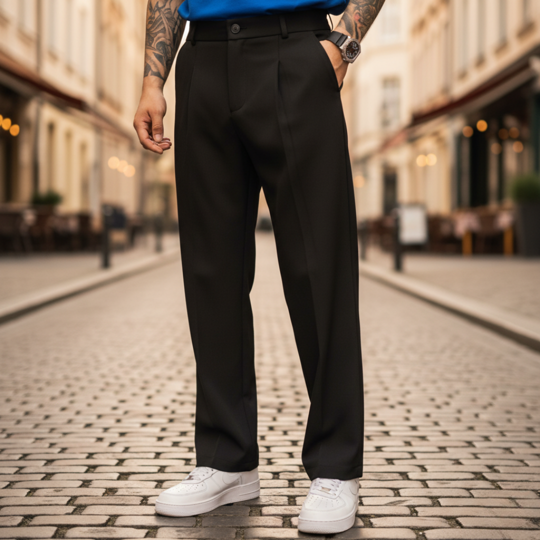 Men's Pants