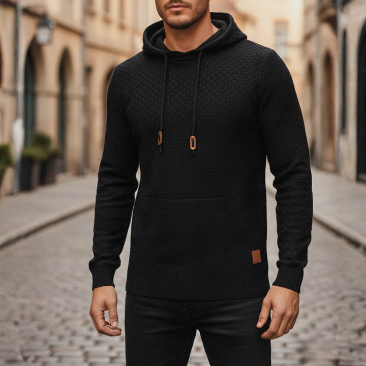 Men's Hoodie