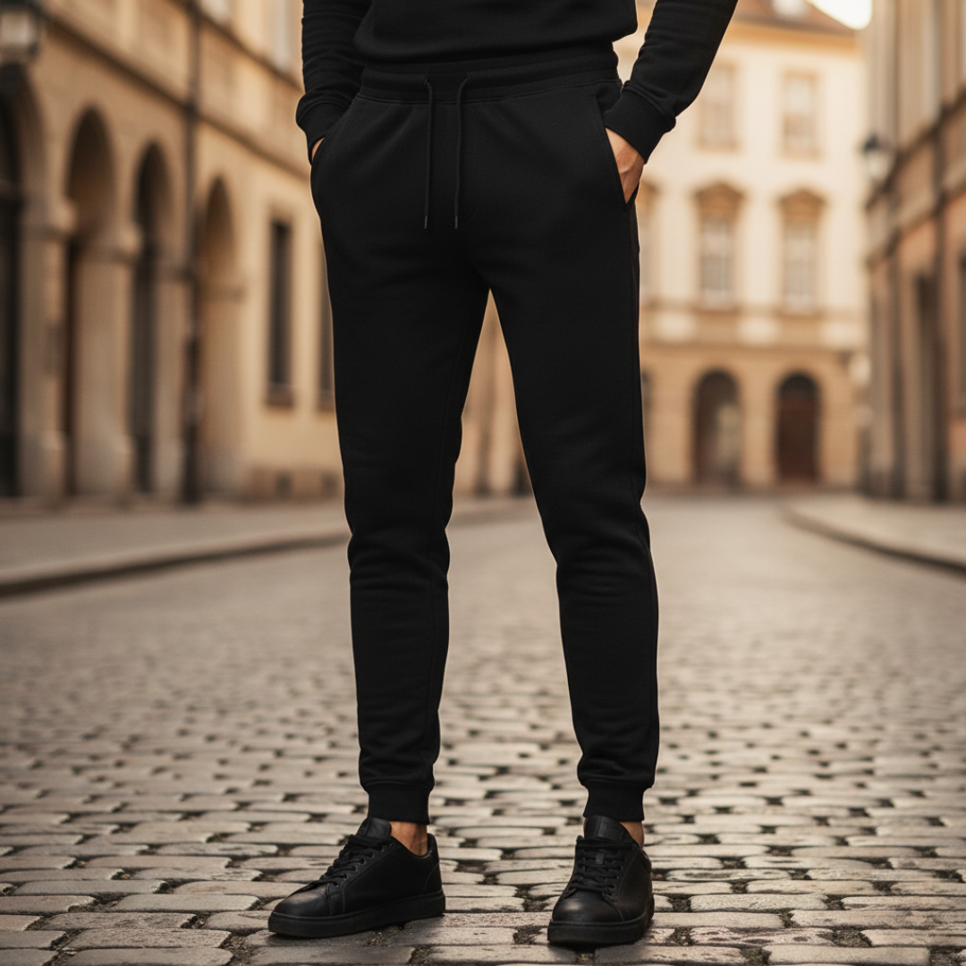 Men's Sports Pants