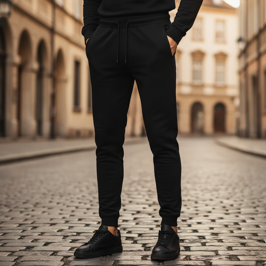 Men's Sports Pants